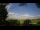 Webcam in Nairobi, 595.8 km