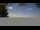 Webcam in Nairobi, 229.7 mi away