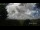 Webcam in Nairobi, 216.8 km
