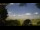 Webcam in Nairobi, 53.4 km