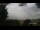 Webcam in Nairobi, 176 mi away