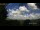 Webcam in Nairobi, 0.7 km