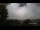 Webcam in Nairobi, 596 km