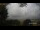 Webcam in Nairobi, 230 mi away