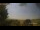 Webcam in Nairobi, 218.3 mi away