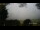 Webcam in Nairobi, 80 mi away