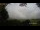 Webcam in Nairobi, 595.8 km