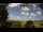 Webcam in Nairobi, 96.6 km