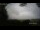 Webcam in Nairobi, 1389.4 km entfernt