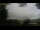 Webcam in Nairobi, 566 km entfernt