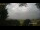 Webcam in Nairobi, 596 km