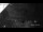Webcam in Nairobi, 468.8 km