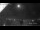 Webcam in Nairobi, 243.5 mi away