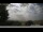 Webcam in Nairobi, 304.9 km entfernt