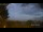 Webcam in Nairobi, 595.8 km