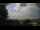 Webcam in Nairobi, 0 km