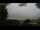 Webcam in Nairobi, 631 km
