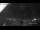 Webcam in Nairobi, 631 km entfernt