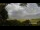 Webcam in Nairobi, 596 km entfernt