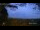 Webcam in Nairobi, 456.2 km