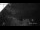 Webcam in Nairobi, 565.4 km