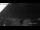 Webcam in Nairobi, 423.8 km entfernt
