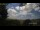 Webcam in Nairobi, 566 km entfernt