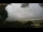 Webcam in Nairobi, 207.4 km