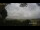 Webcam in Nairobi, 0 km
