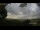 Webcam in Nairobi, 0 km