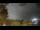 Webcam in Nairobi, 218.2 mi away