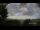 Webcam in Nairobi, 304.9 km entfernt