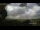 Webcam in Nairobi, 53.4 km