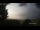 Webcam in Nairobi, 596 km