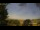 Webcam in Nairobi, 456.2 km