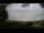 Webcam in Nairobi, 117.6 mi away