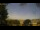 Webcam in Nairobi, 53.4 km