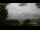 Webcam in Nairobi, 304.9 km entfernt