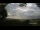 Webcam in Nairobi, 1389.4 km