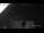 Webcam in Nairobi, 423.8 km