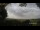 Webcam in Nairobi, 304.9 km
