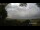 Webcam in Nairobi, 304.9 km