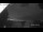 Webcam in Nairobi, 241.4 mi away