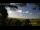 Webcam in Nairobi, 0 km