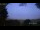 Webcam in Nairobi, 117.6 mi away
