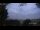 Webcam in Nairobi, 53.4 km