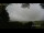 Webcam in Nairobi, 423.8 km