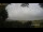Webcam in Nairobi, 207.4 km