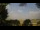 Webcam in Nairobi, 20.6 mi away
