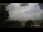 Webcam in Nairobi, 423.8 km entfernt